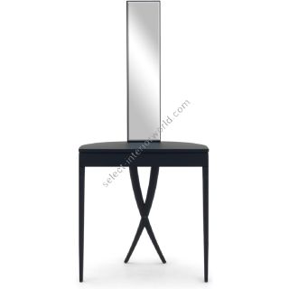 Christopher Guy / Dressing tables / Gisele 76-0196