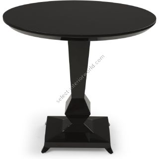 Christopher Guy / Bistro tables / Diamant 76-0231