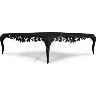 Christopher Guy / Coffee tables / Millefeuilles 76-0242