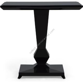 Christopher Guy / Side tables / Diamant 76-0247