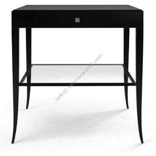Christopher Guy / Side tables / Antoinette 76-0248