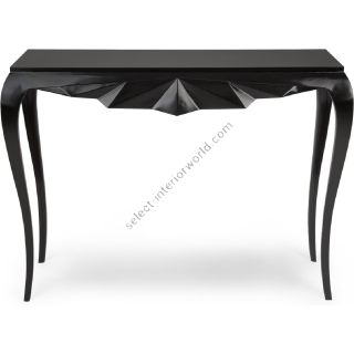 Christopher Guy / Consoles / Adrienne 76-0250