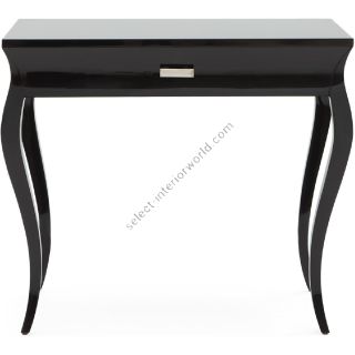 Christopher Guy / Side tables / Roquebrune 76-0252