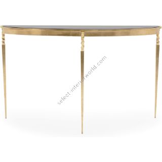 Christopher Guy / Consoles / Leclair 76-0258