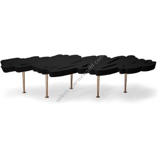 Christopher Guy / Coffee tables / Morand 76-0260