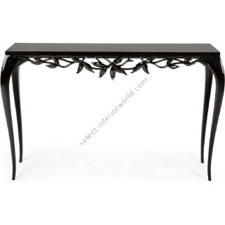 Christopher Guy / Consoles / Millefeuilles 76-0268