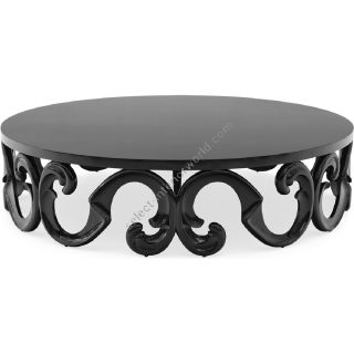 Christopher Guy / Coffee tables / Cocteau 76-0269