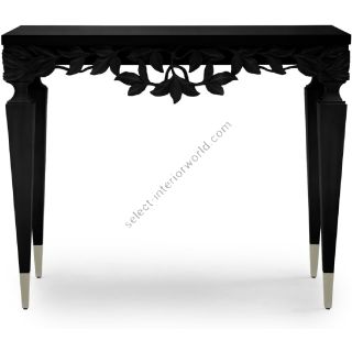 Christopher Guy / Consoles / Farrenc 76-0279