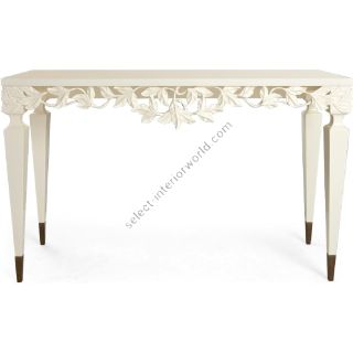 Christopher Guy / Consoles / Farrenc 76-0280