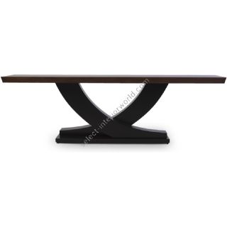 Christopher Guy / Consoles / Serra (Console table) 76-0289