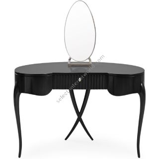 Christopher Guy / Dressing tables / VANITY FAIR II 76-0300