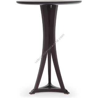 Christopher Guy / Bistro Tables / Ala 76-0317
