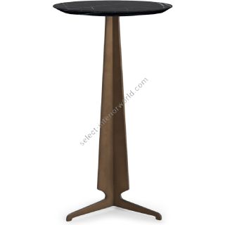 Christopher Guy / Bistro tables / Gibson 76-0319
