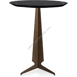 Christopher Guy / Bistro Tables / Gibson 76-0323