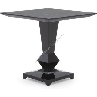 Christopher Guy / Side tables / Diamant 76-0324