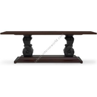 Christopher Guy / Console tables / Daliesque 76-0331
