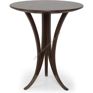 Christopher Guy / Bistro tables / Buvette 76-0344