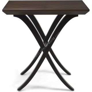 Christopher Guy / Side & Lamp Tables / Florence 76-0352