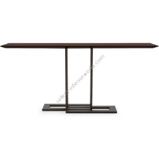 Christopher Guy / Consoles / Rochefort 76-0353