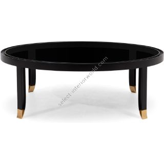 Christopher Guy / Coffee tables / Milan 76-0364