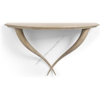 Christopher Guy / Consoles / Gazelle 76-0372