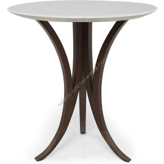 Christopher Guy / Side Tables / Buvette 76-0377