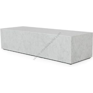 Christopher Guy / Coffee tables / Carrara-1 76-0378
