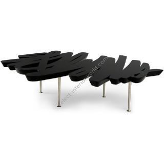 Christopher Guy / Coffee tables / Morand 76-0408