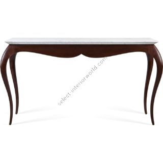 Christopher Guy / Consoles / Saskia 76-0416