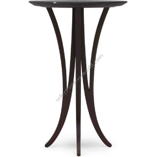 Christopher Guy / Bistro Tables / Chic Bistro 76-0417