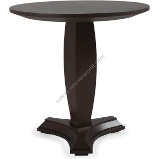 Christopher Guy / Bistro Tables / Juniper 76-0418