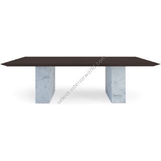 Christopher Guy / Dining tables / Sangallo IV 76-0425