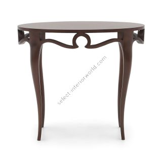 Christopher Guy / Side Tables / Piaget 76-0429