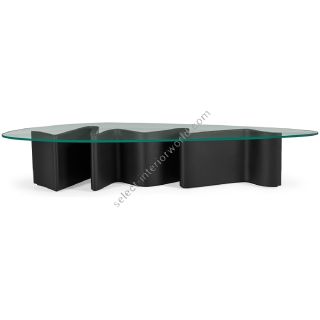 Christopher Guy / Coffee tables / Firma 76-0434