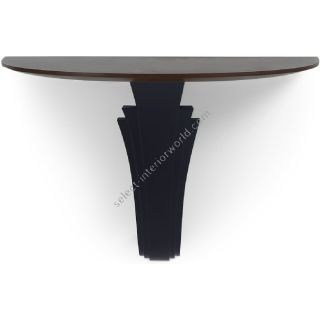 Christopher Guy / Consoles / Plaza Athenee 76-0435