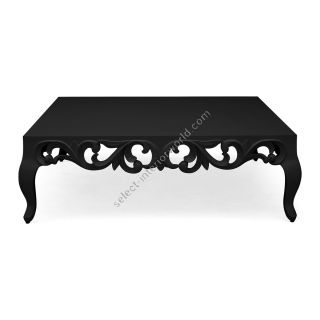 Christopher Guy / Coffee Tables / Vine 76-0437