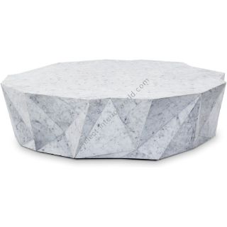 Christopher Guy / Coffee tables / Marmo 76-0441