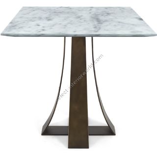 Christopher Guy / Side tables / Oscar 76-0445