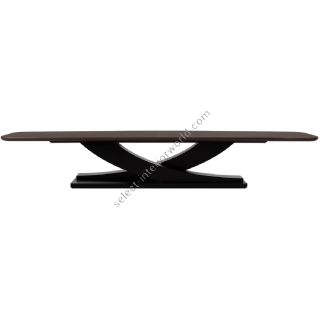 Christopher Guy / Dining tables / Serra III 76-0464