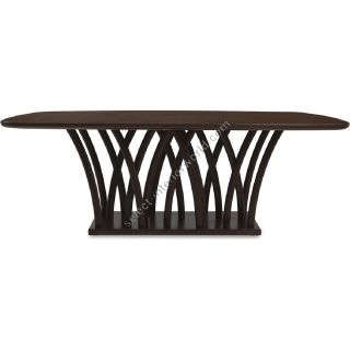 Christopher Guy / Dining tables / Rain Forest I 76-0465