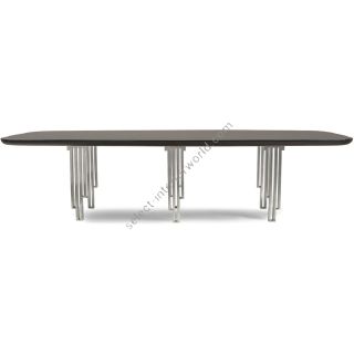 Christopher Guy / Dining tables / Eiffel II 76-0470