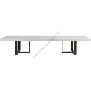 Christopher Guy / Dining tables / Planche de bois III 76-0474