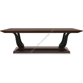 Christopher Guy / Dining tables / Fontaine III 76-0478