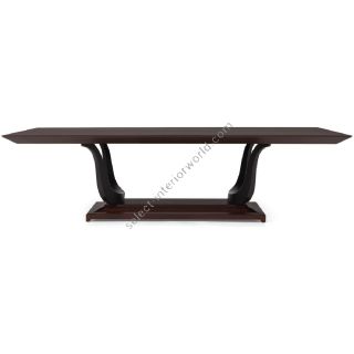 Christopher Guy / Dining tables / Fontaine IV 76-0479