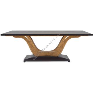 Christopher Guy / Dining tables / Une Fontaine II 76-0483