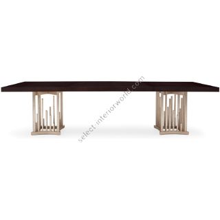 Christopher Guy / Conference Tables / Dolce V 76-0489