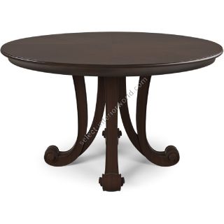 Christopher Guy / Dining tables / Robuchon I 76-0490