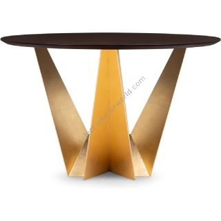 Christopher Guy / Dining Tables / Calatrava I 76-0497