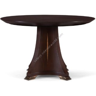 Christopher Guy / Dining tables / Celine I 76-0500