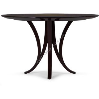 Christopher Guy / Dining tables / BUVETTE I 76-0504